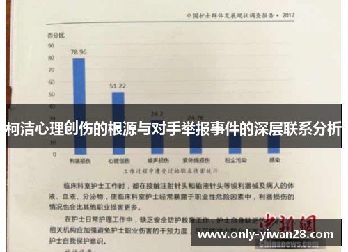 柯洁心理创伤的根源与对手举报事件的深层联系分析