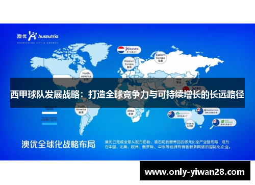西甲球队发展战略:打造全球竞争力与可持续增长的长远路径 西甲球队发展战略:打造全球竞争力与可持续增长的长远路径