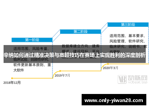 辛纳如何通过精准决策与高超技巧在赛场上实现胜利的深度剖析