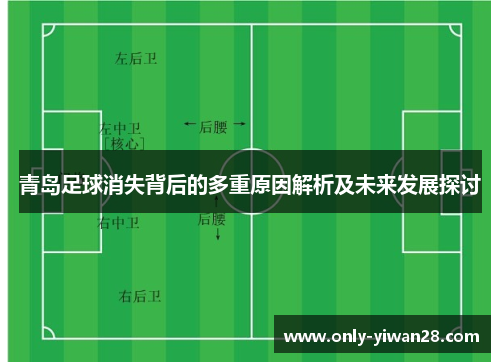 青岛足球消失背后的多重原因解析及未来发展探讨 青岛足球消失背后的多重原因解析及未来发展探讨